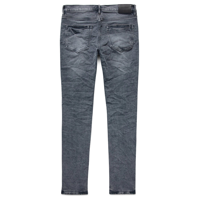 Purple Brand P001 Ash Black Vintage Jean Men’s Pants 0197027026479