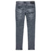Purple Brand P001 Ash Black Vintage Jean Men’s Pants 0197027026479