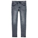 Purple Brand P001 Ash Black Vintage Jean Men’s Pants 0197027026479