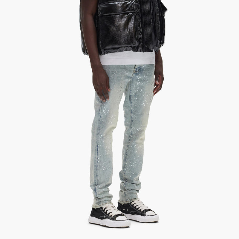 Purple Brand P001 Atlin Blitz Jean Men’s Pants