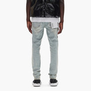 Purple Brand P001 Atlin Blitz Jean Men’s Pants
