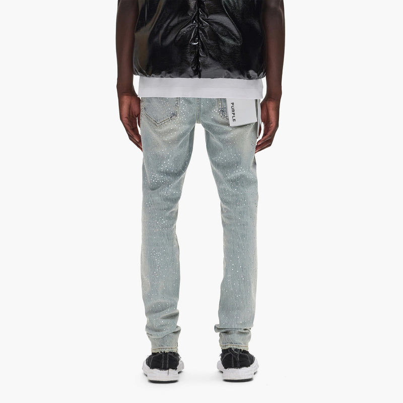 Purple Brand P001 Atlin Blitz Jean Men’s Pants