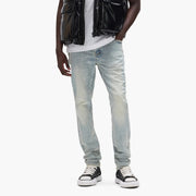 Purple Brand P001 Atlin Blitz Jean Men’s Pants