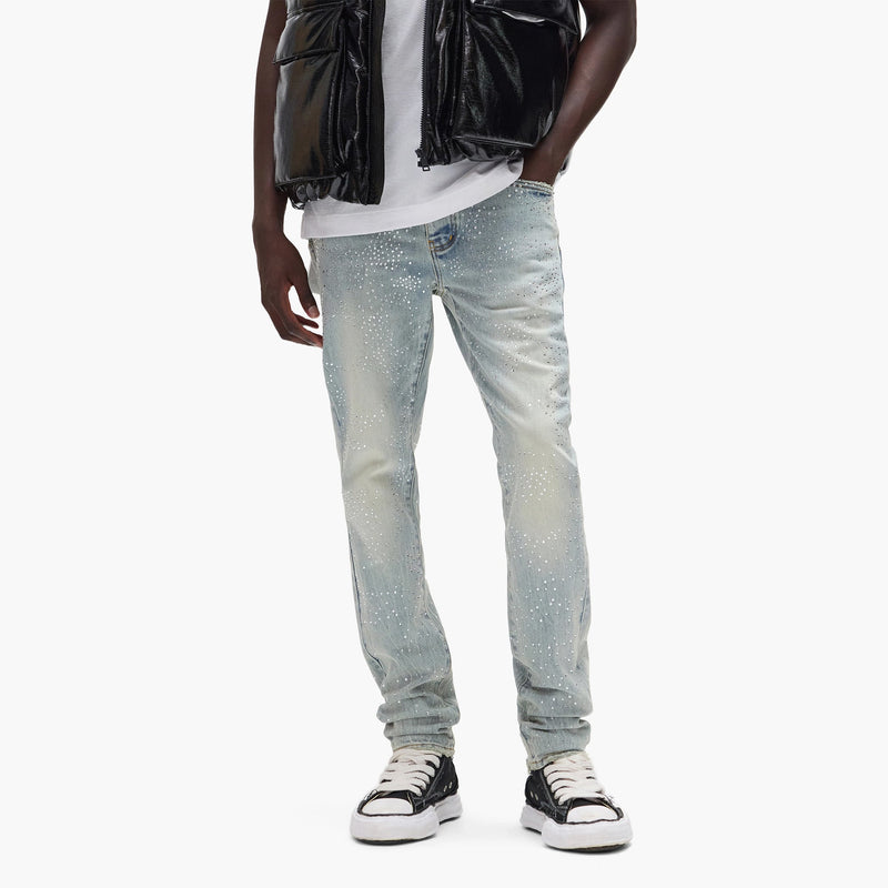 Purple Brand P001 Atlin Blitz Jean Men’s Pants