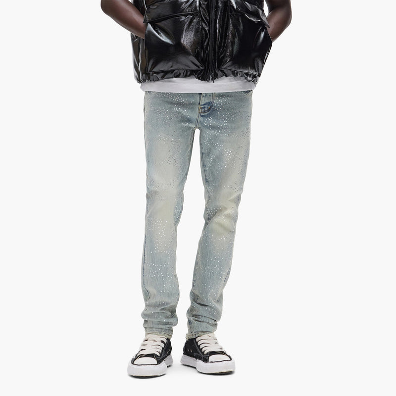 Purple Brand P001 Atlin Blitz Jean Men’s Pants