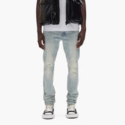 Purple Brand P001 Atlin Blitz Jean Men’s Pants