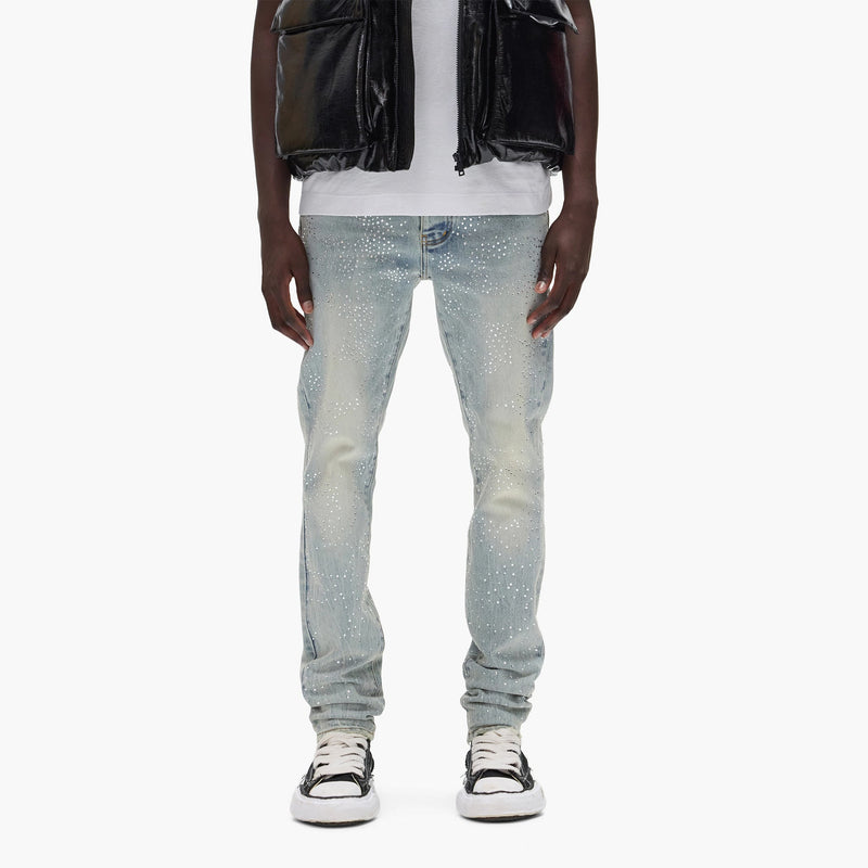 Purple Brand P001 Atlin Blitz Jean Men’s Pants