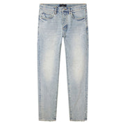 Purple Brand P001 Atlin Blitz Jean Men’s Pants 523646