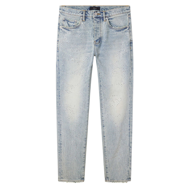 Purple Brand P001 Atlin Blitz Jean Men’s Pants 523646