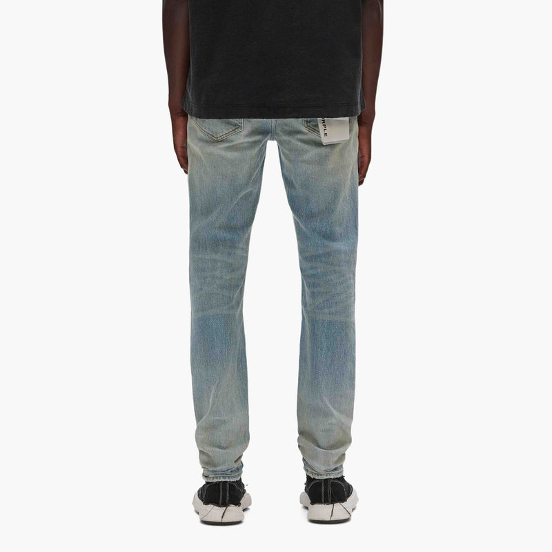 Purple Brand P001 Basalt Jean Men’s Pants