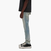 Purple Brand P001 Basalt Jean Men’s Pants