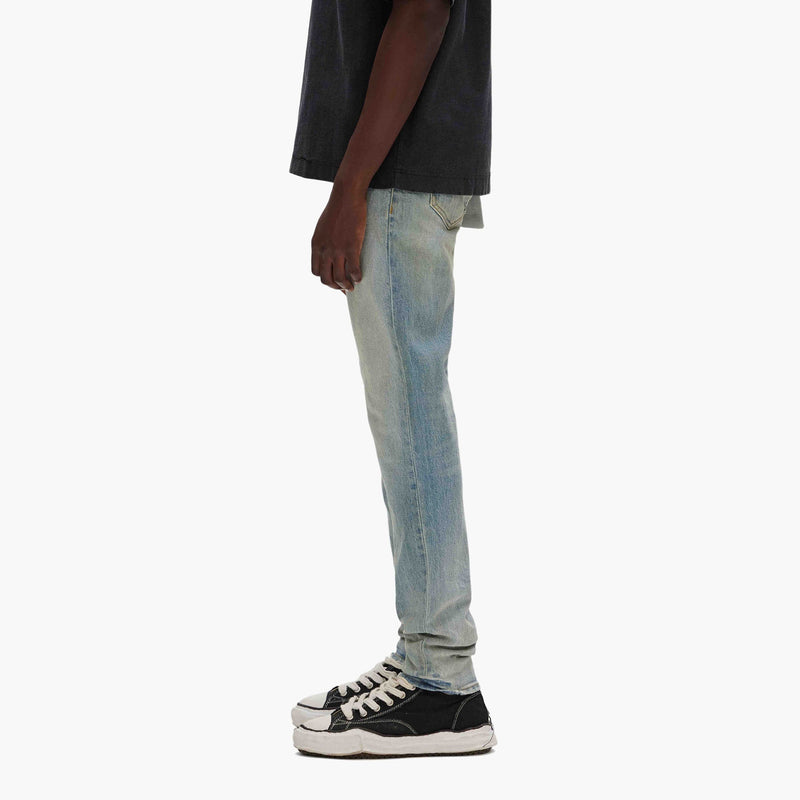 Purple Brand P001 Basalt Jean Men’s Pants