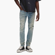 Purple Brand P001 Basalt Jean Men’s Pants