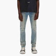 Purple Brand P001 Basalt Jean Men’s Pants 197027130121