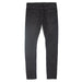 Purple Brand P001 Black Overspray Jean Men’s Pants 453641