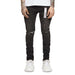Purple Brand P001 Black Overspray Jean Men’s Pants 453641