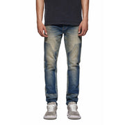 Purple Brand P001 Camden Shadow Men’s Pants 513929