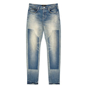 Purple Brand P001 Camden Shadow Men’s Pants 513929