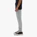 Purple Brand P001 Ciel Blue Jean Men’s Pants