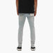 Purple Brand P001 Ciel Blue Jean Men’s Pants