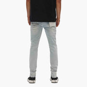 Purple Brand P001 Ciel Blue Jean Men’s Pants