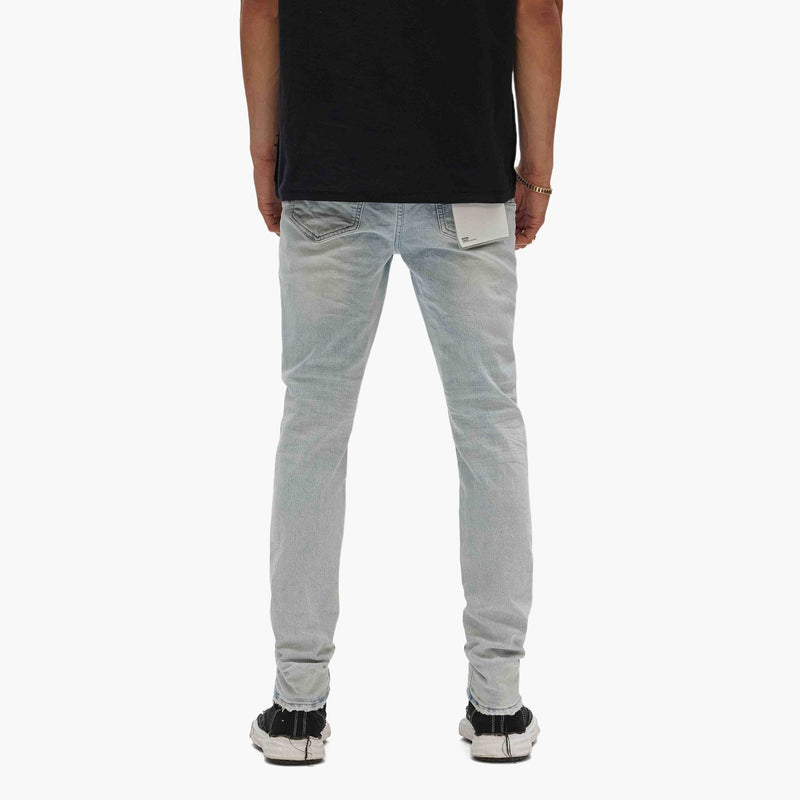 Purple Brand P001 Ciel Blue Jean Men’s Pants