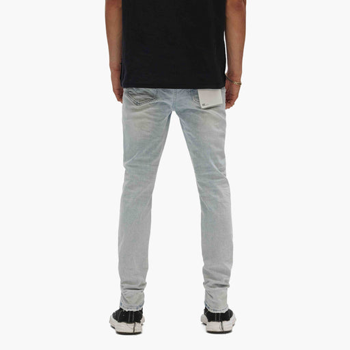 Purple Brand P001 Ciel Blue Jean Men’s Pants