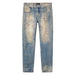 Purple Brand P001 Cyanine Jewel Jean Men’s Pants 197027130312