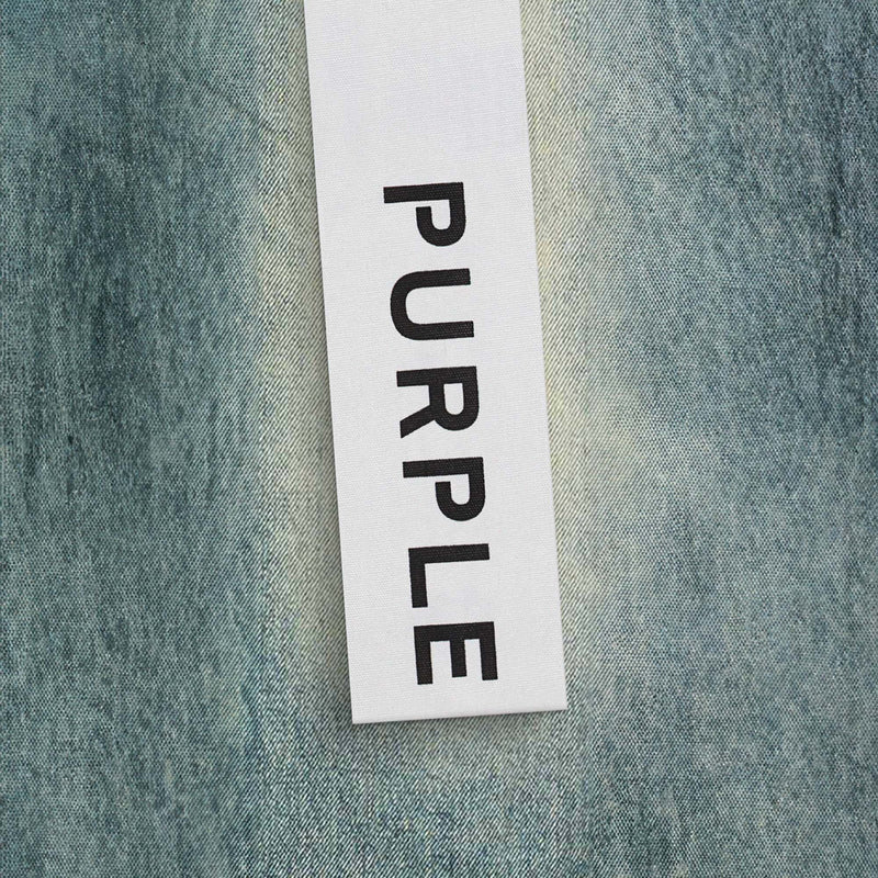 Purple Brand P001 Electric Tint Jean Men’s Pants 197027100520