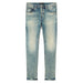 Purple Brand P001 Electric Tint Jean Men’s Pants 197027100520