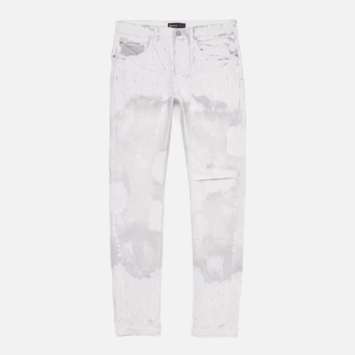 カリカリさん専用　purple brand denim 29 purple brand jeans size 29 | eBay