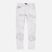 Purple Brand P001 Faded Crackle Jean Mens Pants & Shorts Free Shipping Worldwide