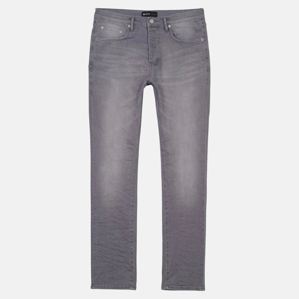 metro-fusion-purple-brand-p001 metro-fusion-purple-brand-p001