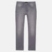 Purple Brand P001 Faded Grey Aged Jean Mens Pants & Shorts 197027014605 Free Shipping Worldwide
