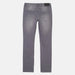 Purple Brand P001 Faded Grey Aged Jean Mens Pants & Shorts 197027014605 Free Shipping Worldwide