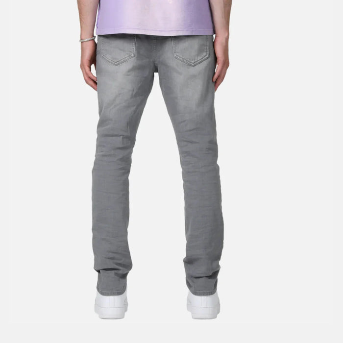 Streetwear Pants