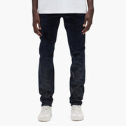 Purple Brand P001 Flock Dipped Jean Men’s Pants