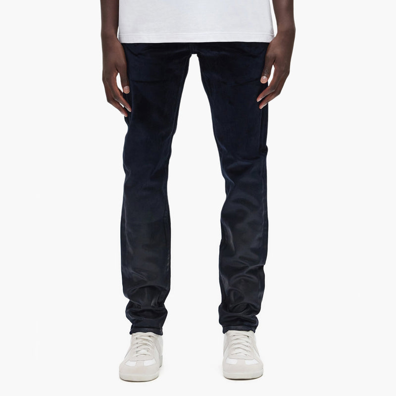 Purple Brand P001 Flock Dipped Jean Men’s Pants