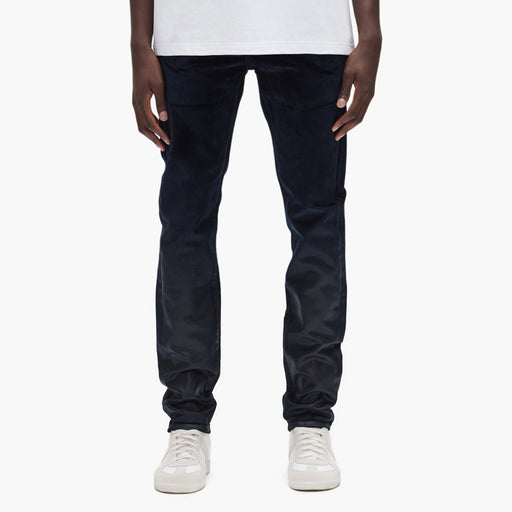 Purple Brand P001 Flock Dipped Jean Men’s Pants