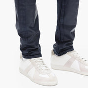 Purple Brand P001 Flock Dipped Jean Men’s Pants