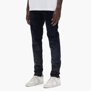 Purple Brand P001 Flock Dipped Jean Men’s Pants