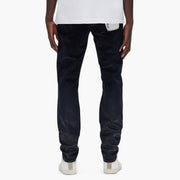 Purple Brand P001 Flock Dipped Jean Men’s Pants