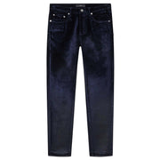 Purple Brand P001 Flock Dipped Jean Men’s Pants 197027180690