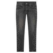 Purple Brand P001 Hotfix Twist Jean Men’s Pants 197027180973