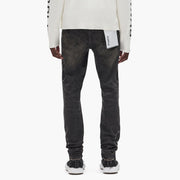 Purple Brand P001 Hotfix Twist Jean Men’s Pants