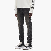 Purple Brand P001 Hotfix Twist Jean Men’s Pants