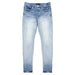 Purple Brand P001 Ice Washed Jean Men’s Pants 197027119157