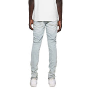 Purple Brand P001 Iced Tint Jean Men’s Pants 197027119249