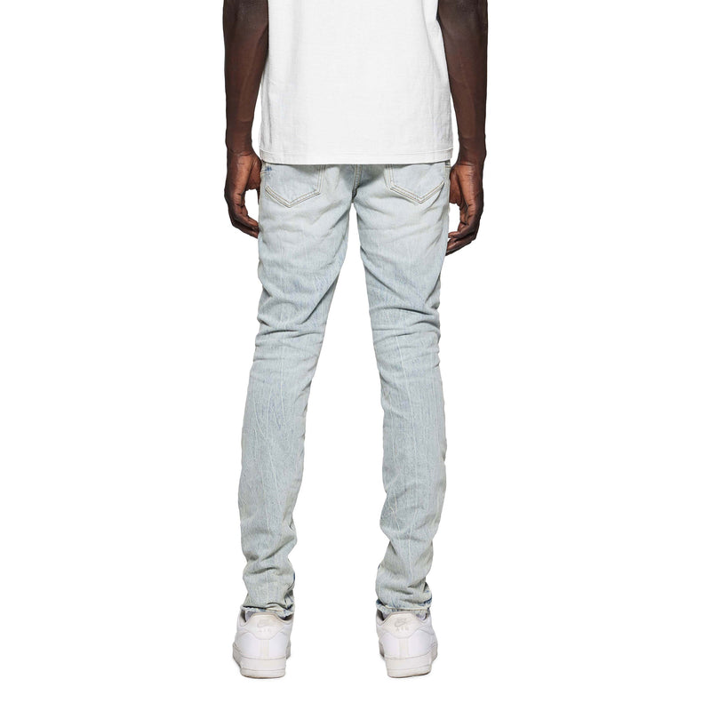 Purple Brand P001 Iced Tint Jean Men’s Pants 197027119249