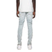 Purple Brand P001 Iced Tint Jean Men’s Pants 197027119249